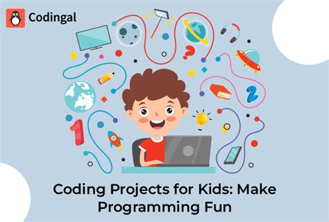 Learning Programming Kids に対する画像結果