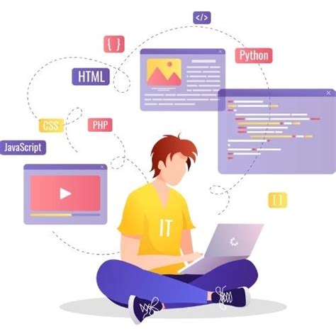 Python List Replace に対する画像結果