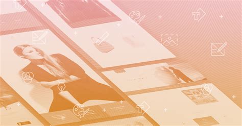 Header AMD Footer Designs に対する画像結果