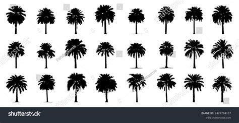 Afbeeldingsresultaten voor Date Tree DXF