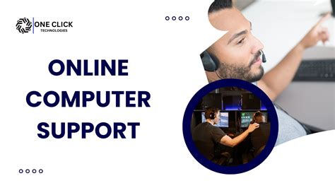 Image result for Free Computer Helpline