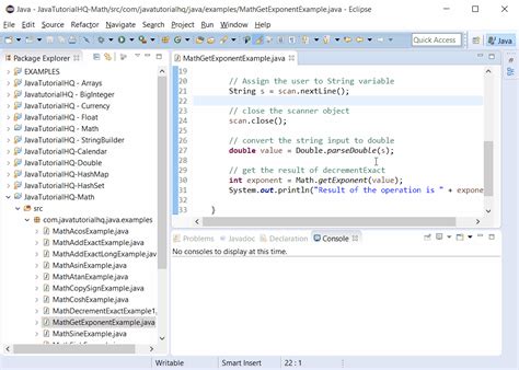 Math Methods in Java に対する画像結果