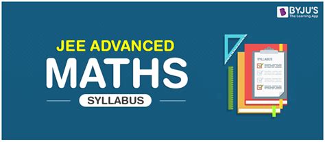 Toradh íomhá ar Maths Syllabus