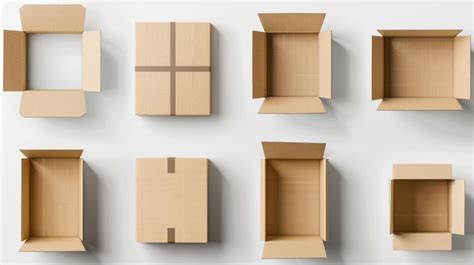 Afbeeldingsresultaten voor HTML Form Box Shap