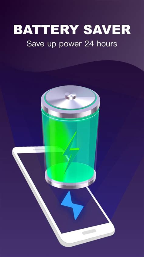 How to Clean Cache Memory に対する画像結果