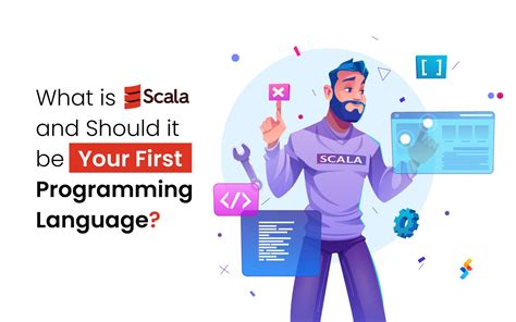 Image result for Scala Programming Language