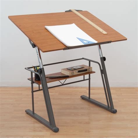 Afbeeldingsresultaten voor Spring Drafting Solid Work