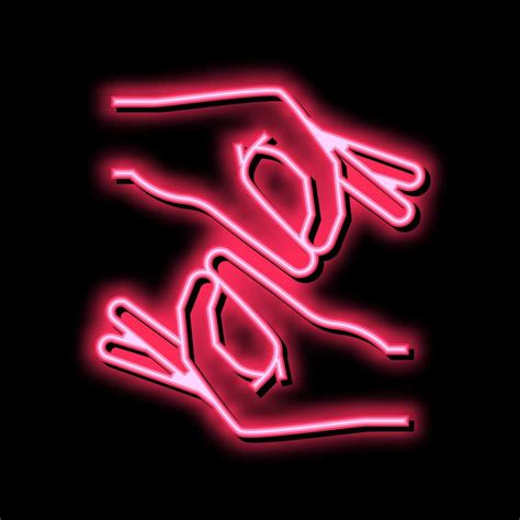 Sign Language Color Chart に対する画像結果