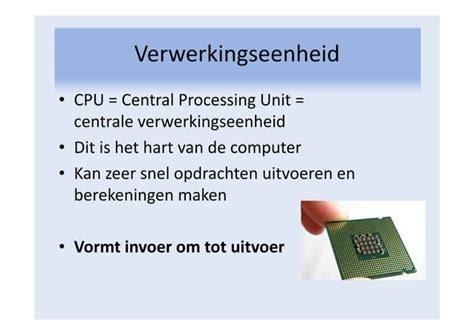 Image result for Demonstratie Computer Afbeelding