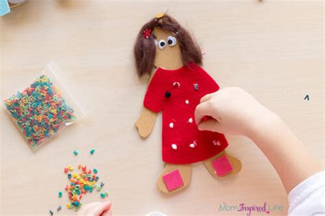Diversity Crafts for Kids に対する画像結果