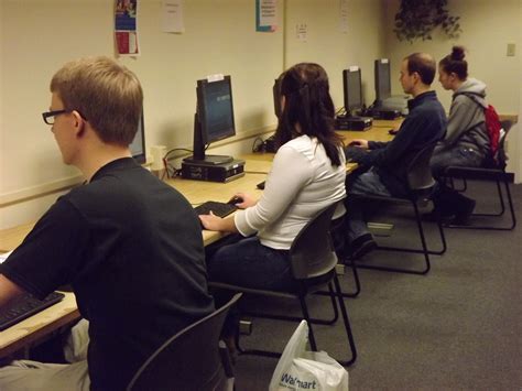 Image result for Computer Learning Center