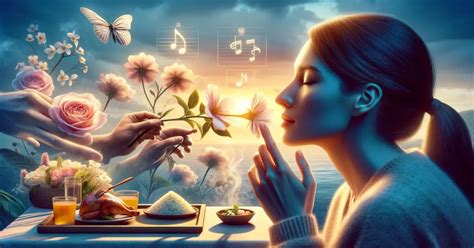 Résultat d’images pour Visualization