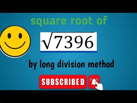 Square Root Long Hand ପାଇଁ ପ୍ରତିଛବି ଫଳାଫଳ