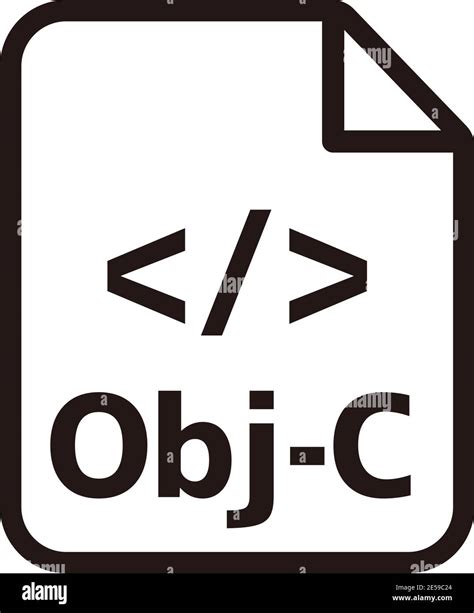 Image result for Programming Object Icon
