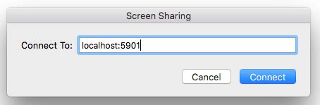 Toradh íomhá ar Oracle Linux Gui