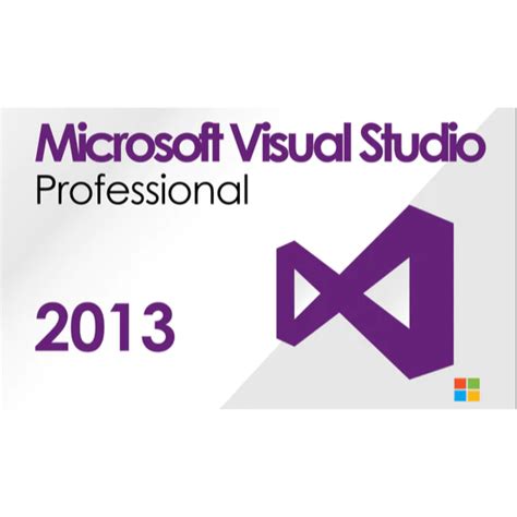 Visual Studio Pro MSDN ALNG SA に対する画像結果