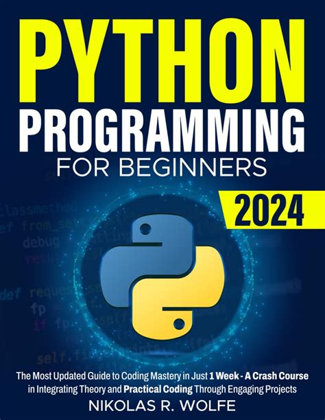 Image result for Python Programming Language for Beginners