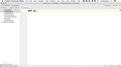 Image result for How Inner Functions Work in Python