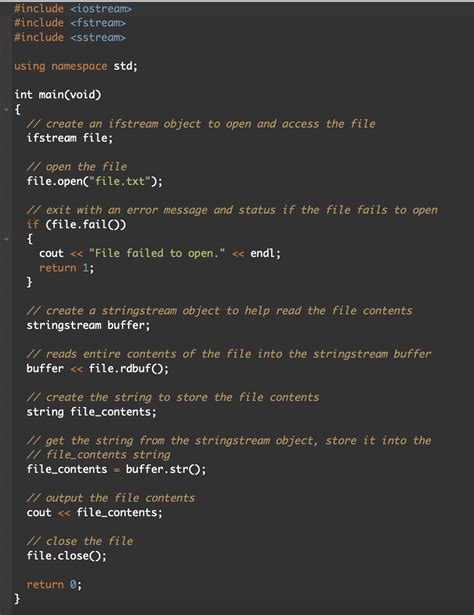 Image result for IF Function C