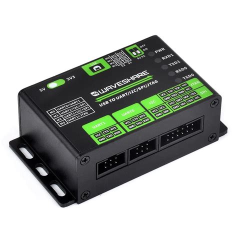 Toradh íomhá ar Rotation Sensor Arduino