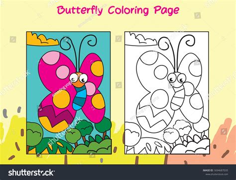 Image result for Coloring Sample Sheet