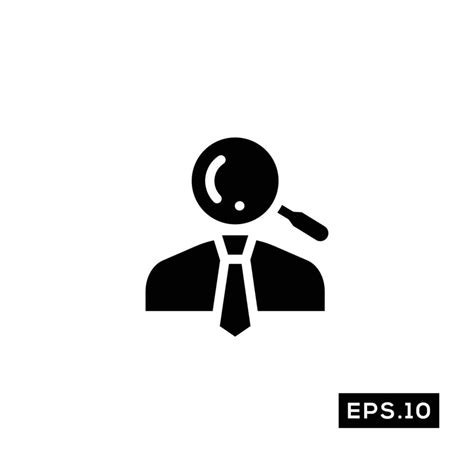 Image result for Inspector Icon Slides