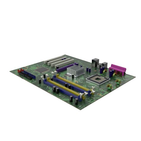 Afbeeldingsresultaten voor Pixel Computer Motherboard