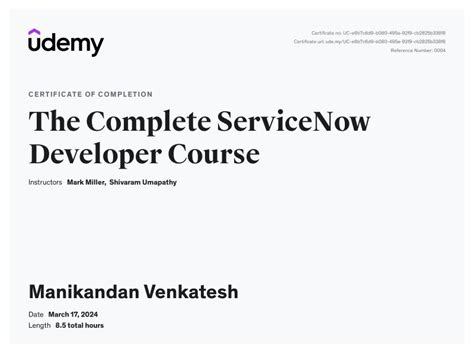 Image result for Chayankan ServiceNow Developer