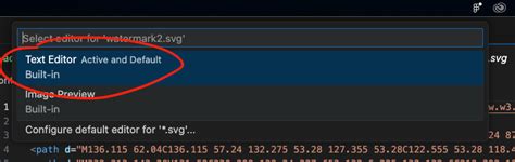 Toradh íomhá ar Best SVG Images Source Code