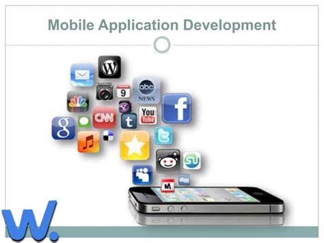 Résultat d’images pour Projects Topic for Mobile Application Development
