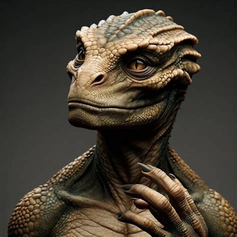 Image result for Alien 3 Prison Planet