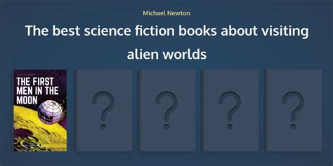 Image result for Alien Book Titles