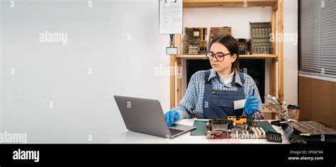 Image result for Tech Repair Equipment