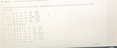 Image result for How to Use Transfer Function in MATLAB