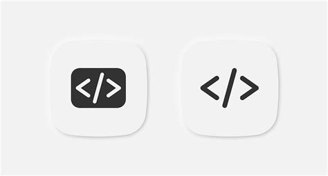 Software Developer Code Signs に対する画像結果