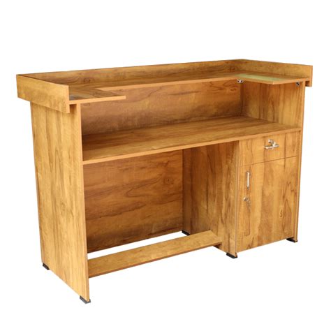 Image result for Department Counter Type Tables