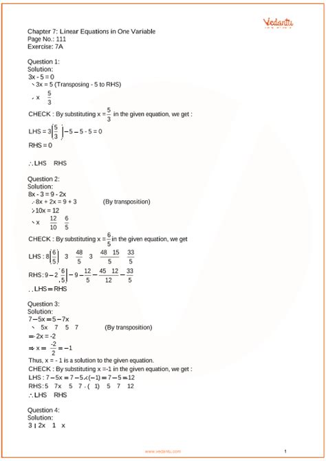 Toradh íomhá ar PDF of Rs Aggarwal Book Maths Class 12