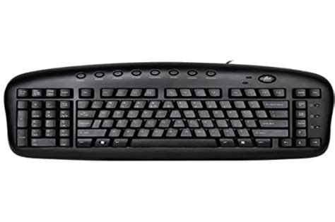 Image result for Best Left-Handed Keyboard