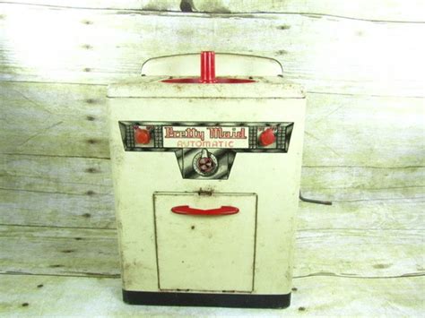 Image result for First Washing Machine Toy