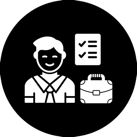 Image result for Job Description Optimization Icon