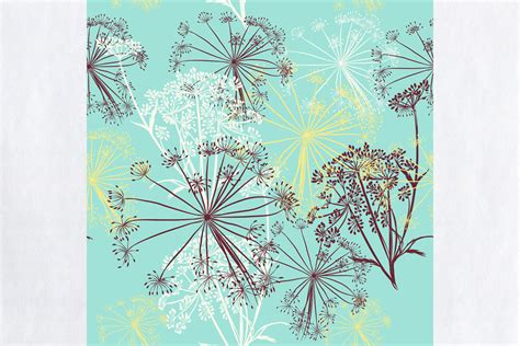 Image result for Elegant Pattern Vector