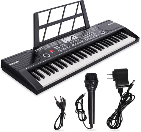 Image result for Piano Keyboard That Connects to Computer