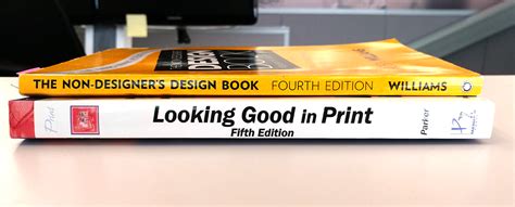 Image result for Library Design Principles Book
