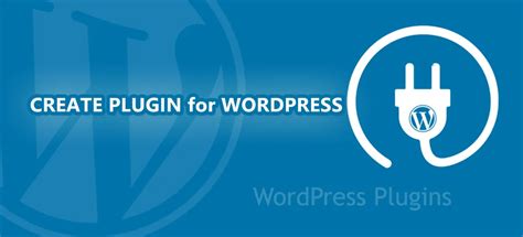 Create WordPress Plugin ਲਈ ਪ੍ਰਤੀਬਿੰਬ ਨਤੀਜਾ