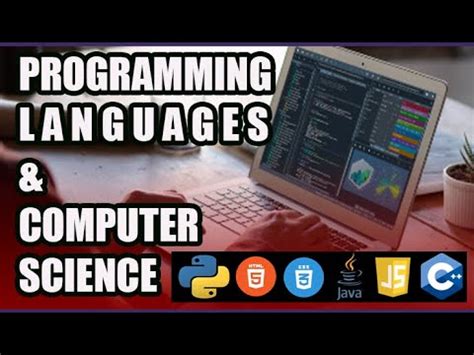 Download Free Computer Science Programming Video-Tutorials に対する画像結果