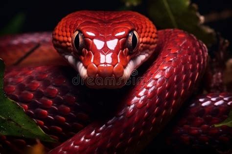 Image result for African Forest Anaconda Python