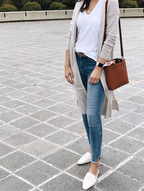 Image result for Layered Spring Outfits