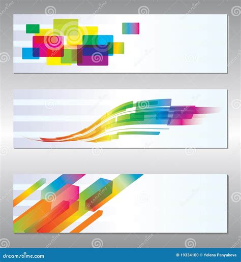 Image result for Traditional Header Design Drawing