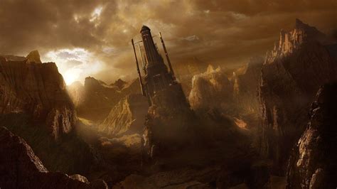 Image result for Alien Wallpaper 1920X1080