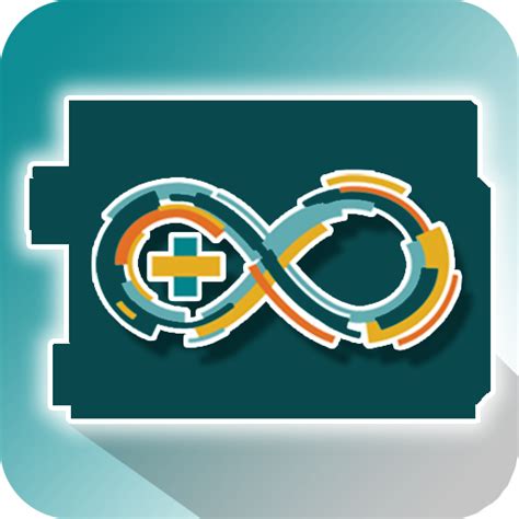 Image result for Application Bluetooth Arduino